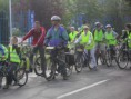 /album/kepgaleria-kepek/kerekpartura-a-mezovari-szigetre-2013-8-jpg/